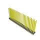 Samtec HTSW-123-19-G-D