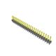 Samtec HTSW-124-07-L-S