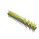 Samtec HTSW-124-08-L-D