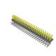 Samtec HTSW-125-08-F-D-RA
