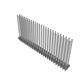 Samtec HTSW-125-20-T-D