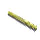Samtec HTSW-127-23-L-D
