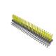 Samtec HTSW-127-25-S-D-RA