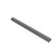 Samtec HTSW-132-06-T-D