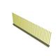 Samtec HTSW-136-20-G-S
