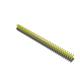 Samtec HTSW-140-07-L-D