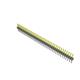 Samtec HTSW-140-08-L-S