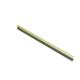 Samtec HTSW-150-07-F-S