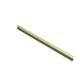 Samtec HTSW-150-07-G-S
