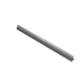 Samtec HTSW-150-07-T-D