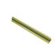 Samtec HTSW-150-08-G-D-RA