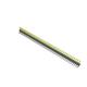 Samtec HTSW-150-08-L-S-RA