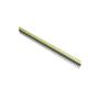 Samtec HTSW-150-08-L-S