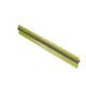 Samtec HTSW-150-09-G-D