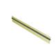 Samtec HTSW-150-09-G-S