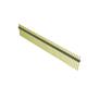 Samtec HTSW-150-11-G-S
