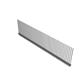 Samtec HTSW-150-21-T-S
