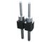 Samtec HTS-102-T-C