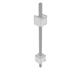 Samtec HW-01-11-T-S-670-120
