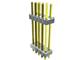 Samtec HW-03-11-S-D-375-110