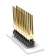 Samtec HTSW-105-07-G-D-007