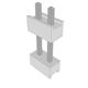 Samtec HW-02-08-T-S-394-055