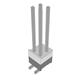 Samtec HW-02-10-T-D-250-SM