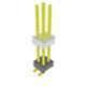 Samtec HW-02-12-G-D-565-SM-A