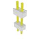Samtec HW-02-15-G-S-385-125