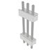 Samtec HW-03-10-T-S-580-125