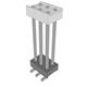 Samtec HW-03-11-T-D-865-SM