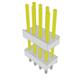 Samtec HW-04-10-L-D-400-120