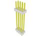 Samtec HW-04-14-H-D-1087-100
