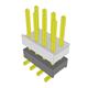 Samtec HW-04-15-G-D-315-SM-A