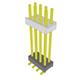 Samtec HW-04-20-G-D-875-SM