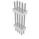Samtec HW-04-20-T-D-716-207