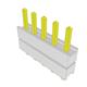 Samtec HW-05-07-G-S-216-066