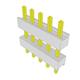 Samtec HW-05-08-G-S-315-107