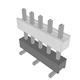 Samtec HW-05-08-T-S-375-SM