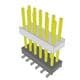 Samtec HW-06-10-L-D-500-SM
