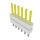 Samtec HW-06-15-FM-S-236-138