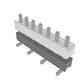Samtec HW-07-16-T-S-300-SM