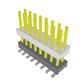Samtec HW-08-09-L-D-400-SM