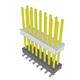 Samtec HW-08-12-F-D-575-SM