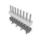 Samtec HW-08-15-T-S-375-SM-A