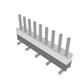 Samtec HW-09-08-T-S-250-SM