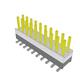 Samtec HW-10-08-L-D-250-SM-A