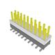 Samtec HW-10-08-L-D-260-SM