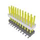 Samtec HW-10-09-L-D-400-SM
