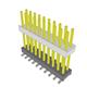 Samtec HW-10-11-F-D-610-SM